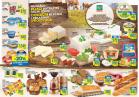 Akcija RODA katalog akcija, 10-16. maj 2018 73527