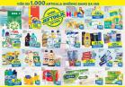Akcija RODA katalog akcija, 10-16. maj 2018 73531