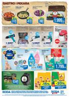 Akcija RODA katalog akcija, 10-16. maj 2018 73532