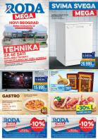 katalog roda