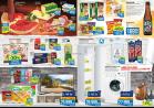 Akcija RODA MEGA Novi Beograd katalog akcija, 10-23. maj 2018 73534