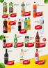 Akcija DIS Market katalog akcija, 10-23. maj 2018 73538