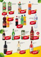 Akcija DIS Market katalog akcija, 10-23. maj 2018 73538
