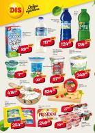 Akcija DIS Market katalog akcija, 10-23. maj 2018 73539