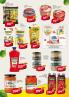 Akcija DIS Market katalog akcija, 10-23. maj 2018 73540