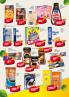 Akcija DIS Market katalog akcija, 10-23. maj 2018 73542