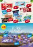 Akcija DIS Market katalog akcija, 10-23. maj 2018 73544