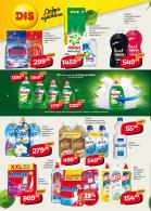 Akcija DIS Market katalog akcija, 10-23. maj 2018 73547
