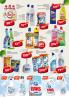 Akcija DIS Market katalog akcija, 10-23. maj 2018 73548