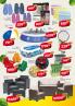 Akcija DIS Market katalog akcija, 10-23. maj 2018 73550