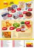 Akcija DIS Market katalog akcija, 10-23. maj 2018 73551