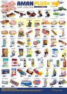 katalog aman