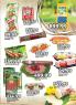 Akcija Univerexport katalog akcija, 7-20. maj 2018 73559