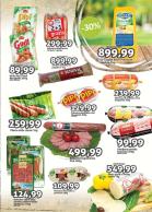 Akcija Univerexport katalog akcija, 7-20. maj 2018 73559