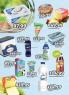 Akcija Univerexport katalog akcija, 7-20. maj 2018 73560
