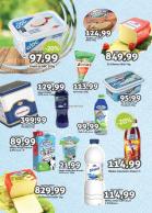 Akcija Univerexport katalog akcija, 7-20. maj 2018 73560