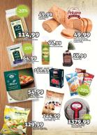 Akcija Univerexport katalog akcija, 7-20. maj 2018 73562