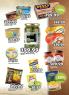 Akcija Univerexport katalog akcija, 7-20. maj 2018 73563