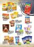 Akcija Univerexport katalog akcija, 7-20. maj 2018 73565