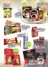 Akcija Univerexport katalog akcija, 7-20. maj 2018 73567