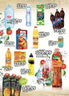 Akcija Univerexport katalog akcija, 7-20. maj 2018 73568
