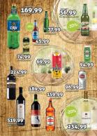 Akcija Univerexport katalog akcija, 7-20. maj 2018 73569