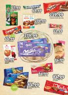 Akcija Univerexport katalog akcija, 7-20. maj 2018 73571
