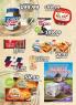 Akcija Univerexport katalog akcija, 7-20. maj 2018 73572