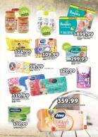 Akcija Univerexport katalog akcija, 7-20. maj 2018 73573