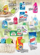 Akcija Univerexport katalog akcija, 7-20. maj 2018 73574