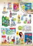 Akcija Univerexport katalog akcija, 7-20. maj 2018 73575