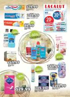 Akcija Univerexport katalog akcija, 7-20. maj 2018 73576