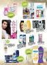 Akcija Univerexport katalog akcija, 7-20. maj 2018 73577