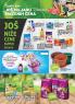 Akcija Univerexport katalog akcija, 7-20. maj 2018 73578