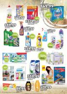 Akcija Trgopromet katalog akcija, 7-20. maj 2018 73593