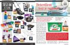 Akcija GOMEX magazin, akcija 11-24. maj 2018 73617