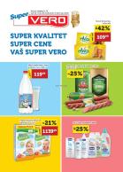 katalog supervero