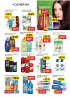 Akcija Super Vero katalog akcija, 11-24. maj 2018 73641
