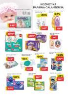 Akcija Super Vero katalog akcija, 11-24. maj 2018 73642