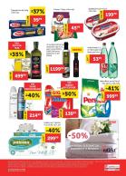Akcija Super Vero nedeljna akcija, 11-17. maj 2018 73649