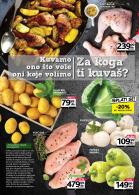Akcija IDEA Vojvođanske novine, 14-20. maj 2018 73667