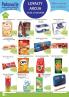 Akcija Podunavlje katalog akcija, 14-26. maj 2018 73678