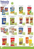 Akcija Podunavlje katalog akcija, 14-26. maj 2018 73686
