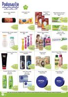 Akcija Podunavlje katalog akcija, 14-26. maj 2018 73689