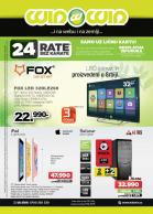 katalog win-win