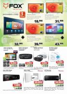 Akcija Win Win katalog akcija maj 2018 73696