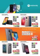 Akcija Win Win katalog akcija maj 2018 73698