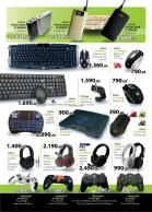 Akcija Win Win katalog akcija maj 2018 73704