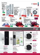 Akcija Win Win katalog akcija maj 2018 73711