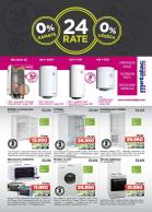 Akcija Win Win katalog akcija maj 2018 73712